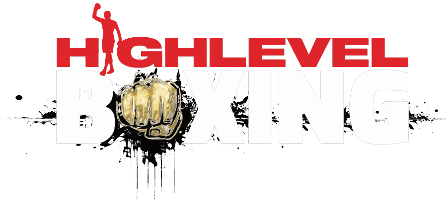 High Level Boxing Byron Bay
