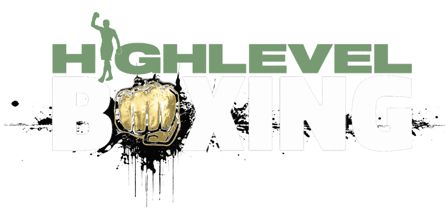 High Level Boxing Cabarita Beach
